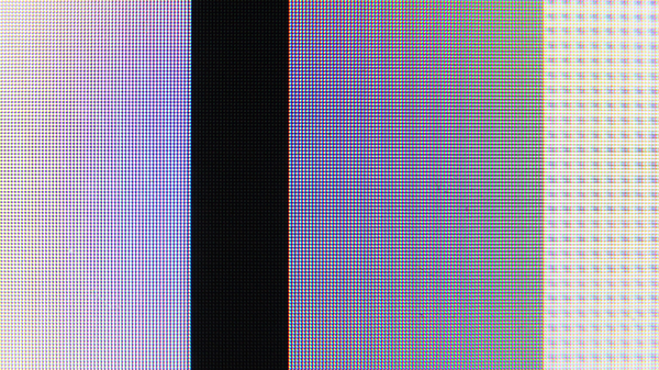 Monde virtuel